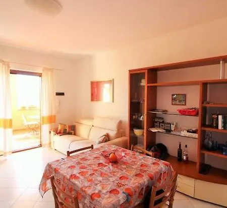 Lotto 2 * Villasimius