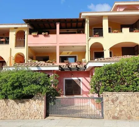 Lotto 2 * Villasimius
