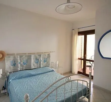 Lotto 2 Apartment *